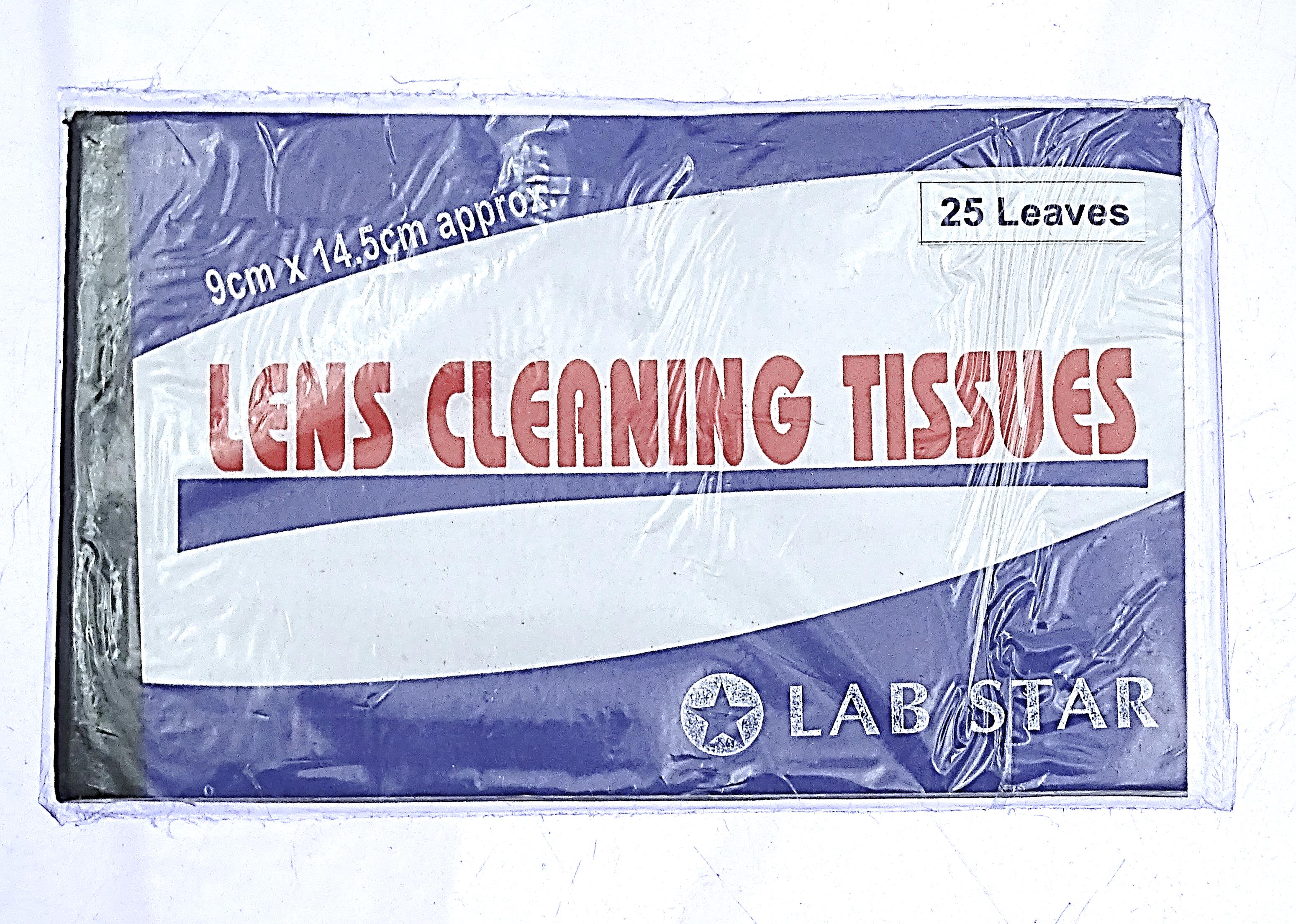 tl_files/2015/Articulos Lab/Papel para limpiar lentes.jpg